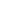 active icon