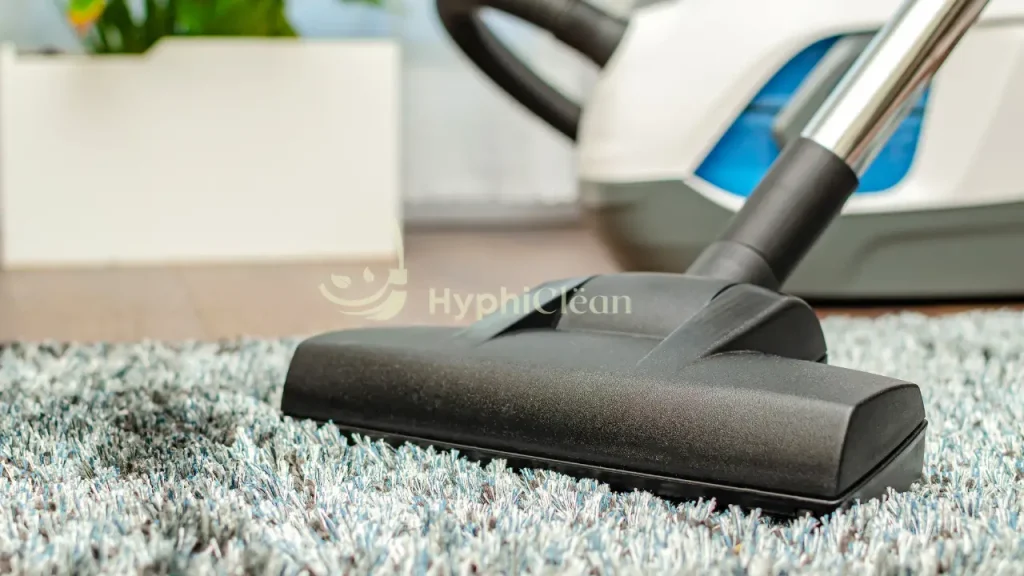 jasa-hydro-vacuum-tungau-dan-debu