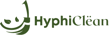 logo-hyphiclean-compact-size-1