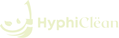 logo-hyphiclean-compact-size-dark