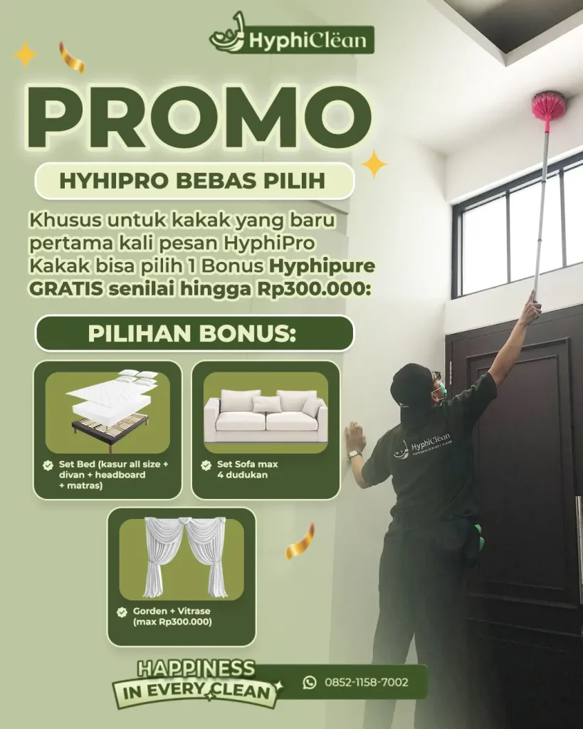 promo-december-2025-hyphiclean