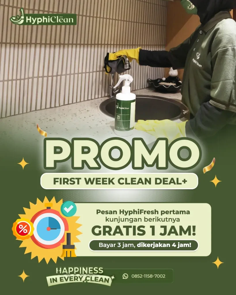 promo-december-2025-hyphiclean-fw
