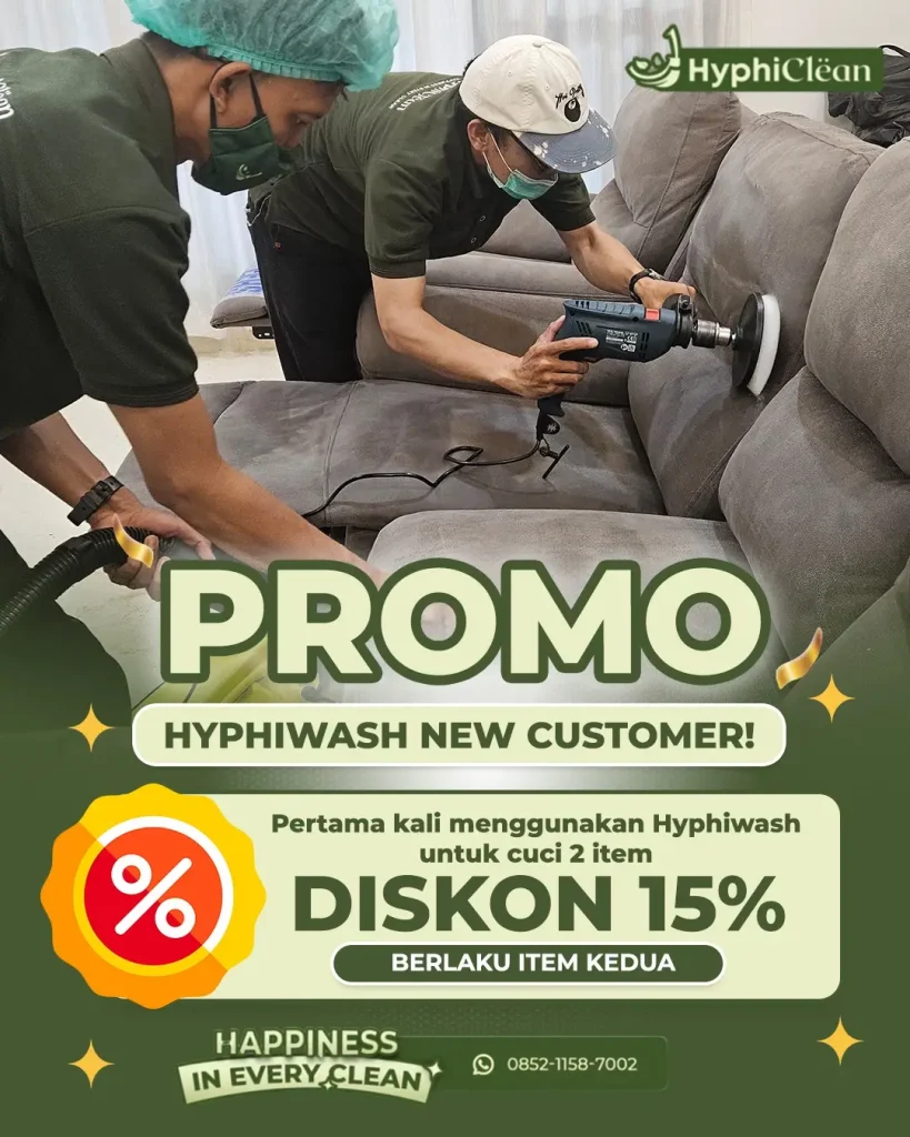 promo-december-2025-hyphiclean-hw