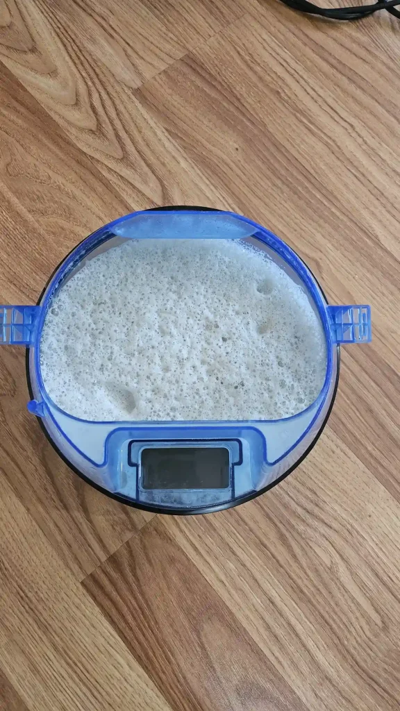 pure 1