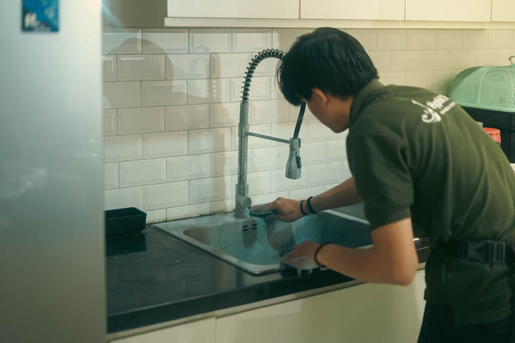 layanan-hyphi-pro-hyphi-clean